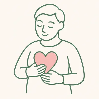 Compulsão Alimentar