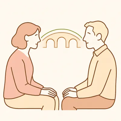 Conflitos Afetivos e Conjugais