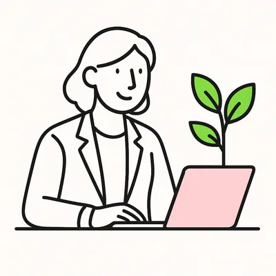 Conflitos Profissionais