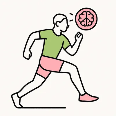 Psicologia do Esporte