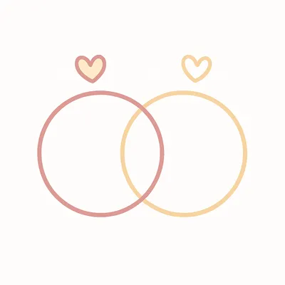 Relacionamentos Afetivos e Conjugais