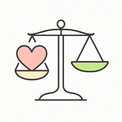 Transtornos Alimentares